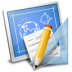 DTP and Graphic Works
