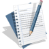 Translation & Localization